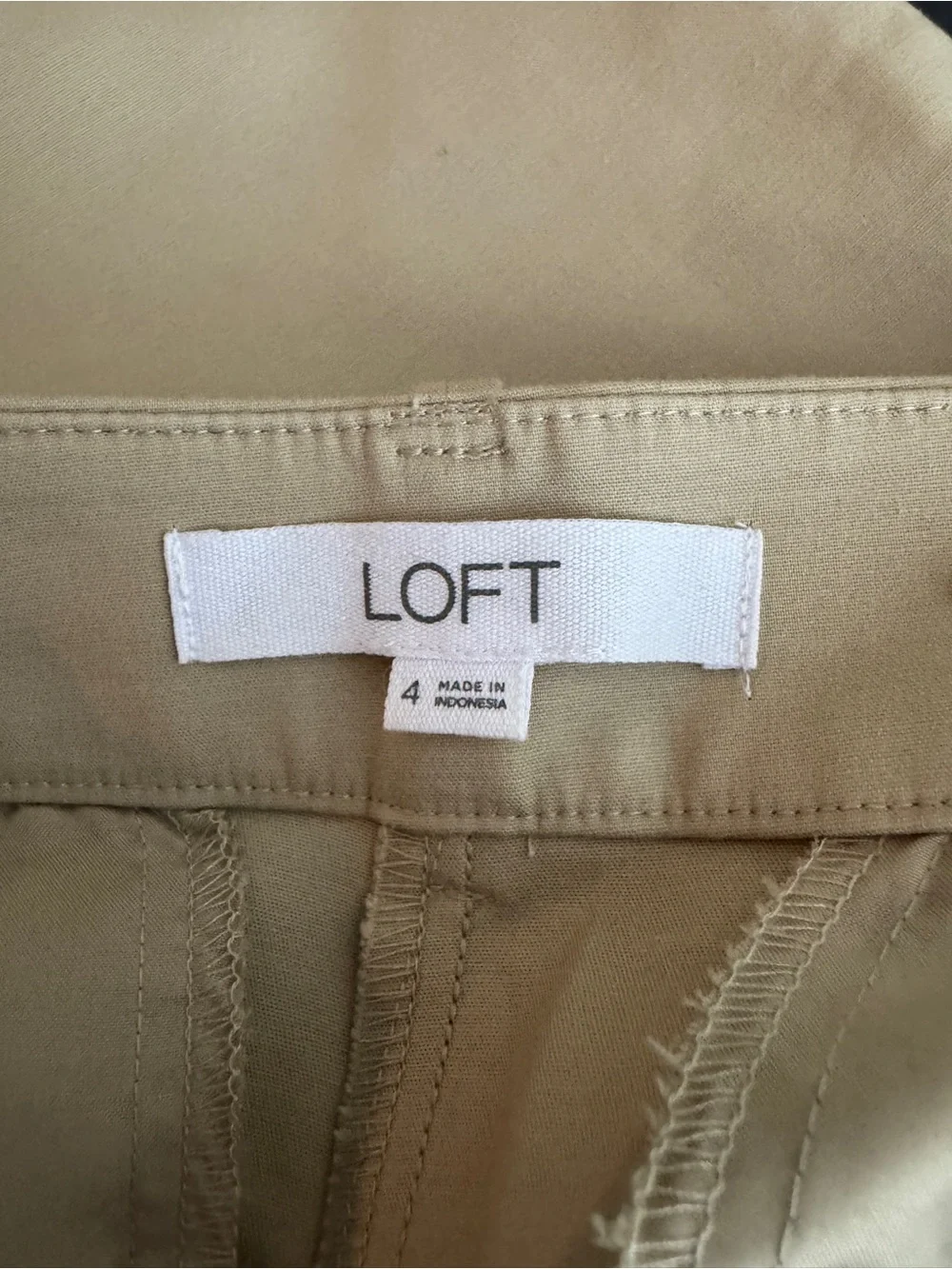 WP155 {LOFT} 
